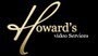 Howards Video Service 1071600 Image 0